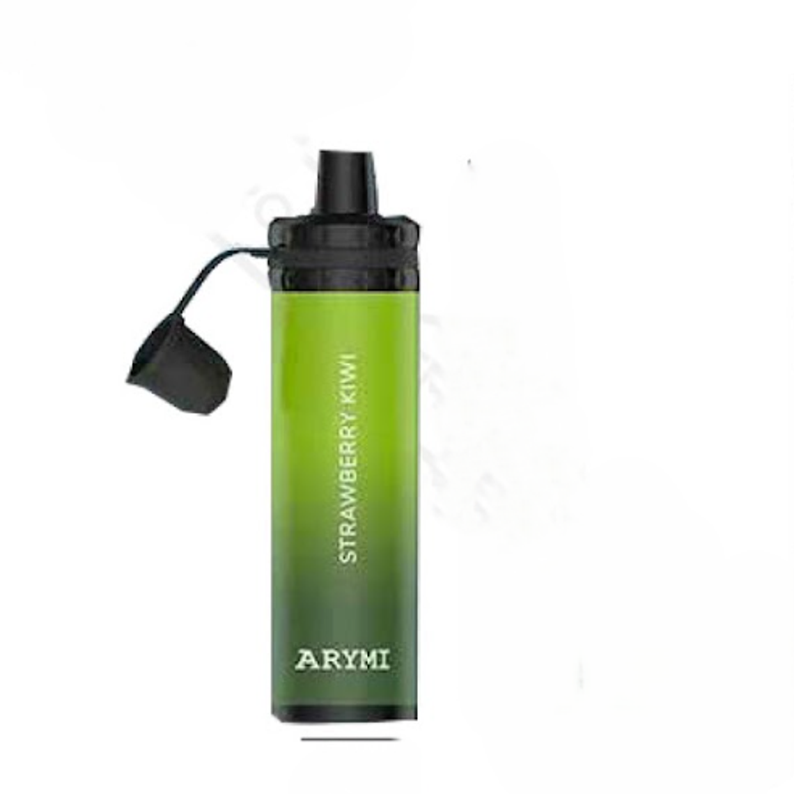 ARYMI 18000 STRAWBERRY KIWI 1