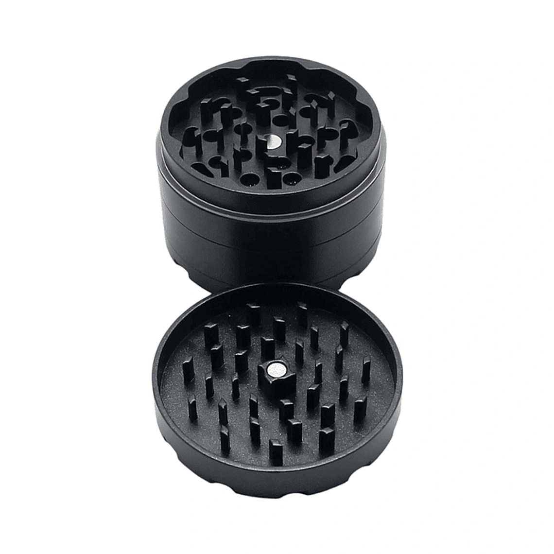 MOLEDOR CERÁMICO CALVO 1