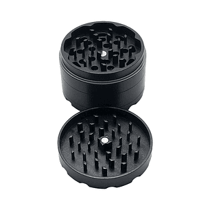 MOLEDOR CERÁMICO CALVO