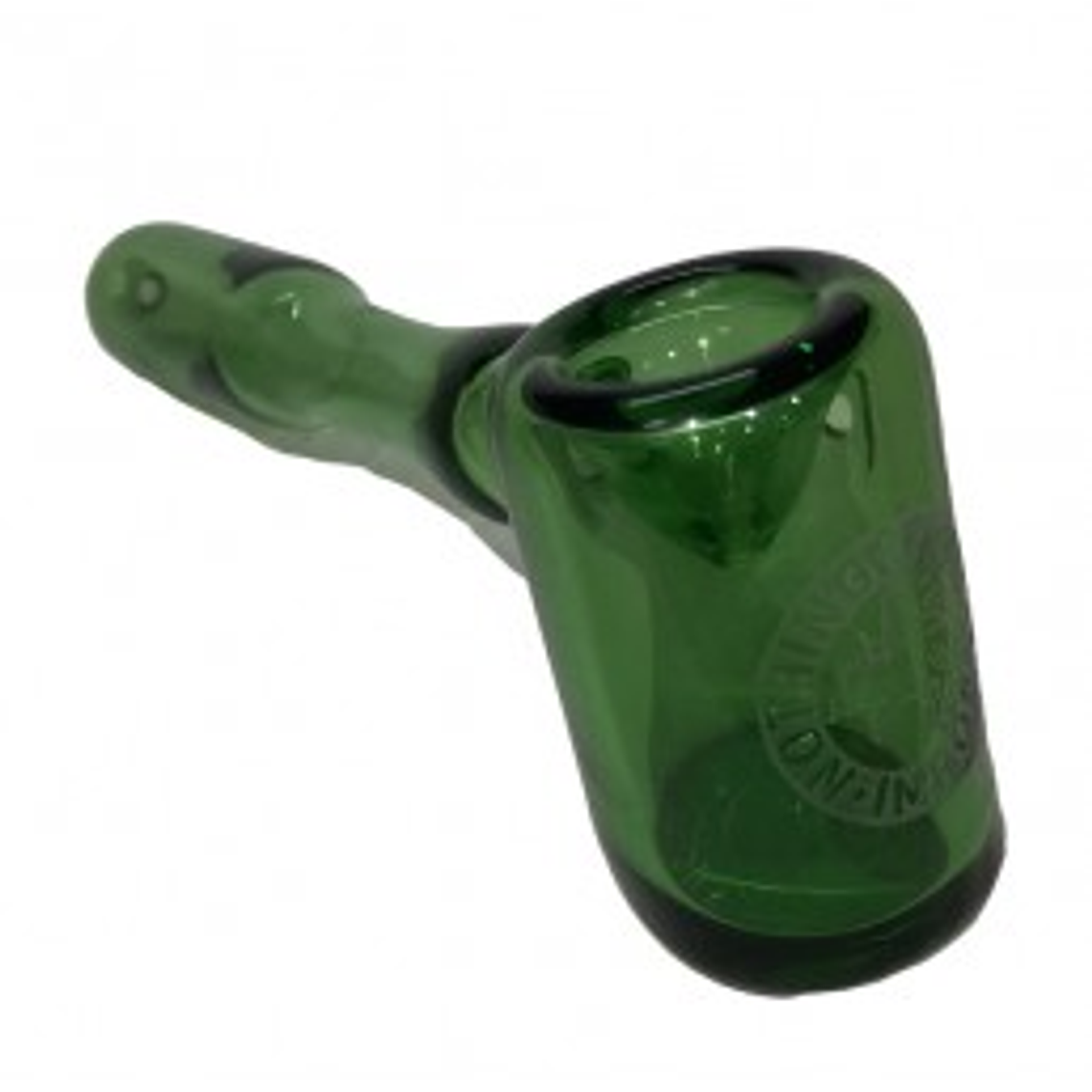 PIPA HAMMER SYFY VIDRIO 1