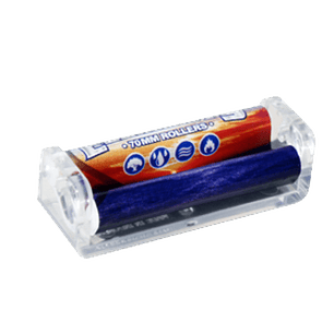 MAQUINA ENROLADORA ELEMENTS 1 1/4