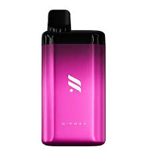 VAPE RIFBAR PINA COLADA 7500