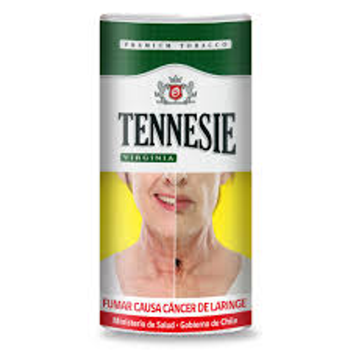 TABACO TENNESIE VIRGINIA 40G 1