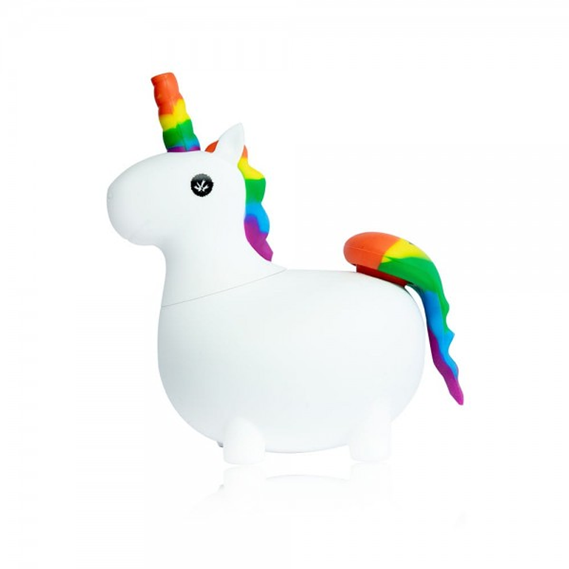 UNIKORN RAINBOW PIECE MAKER 1