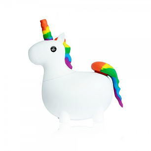 UNIKORN RAINBOW PIECE MAKER