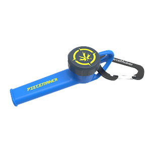 PIPA KARMA GO BOULDERING BLUE PIECE MAKER