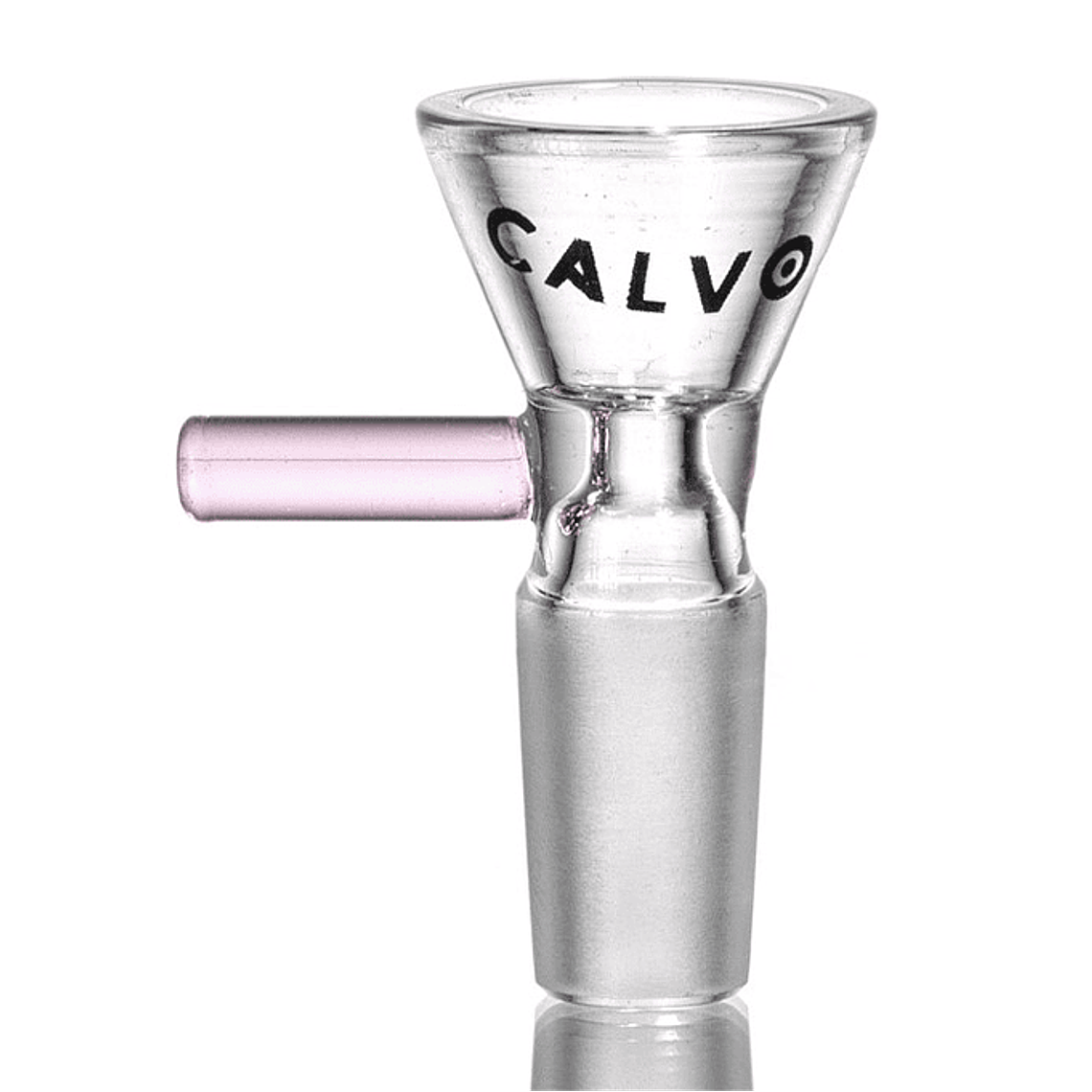 QUEMADOR SIMPLE CALVO 1