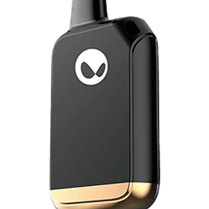 WAKA POCKET 4000 WATERMELON ICE 35MG/ML