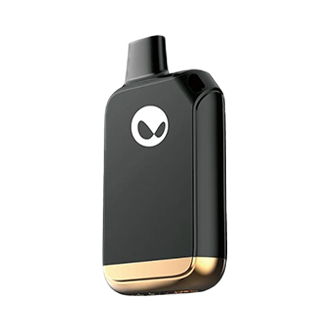 WAKA POCKET 4000 WATERMELON ICE 35MG/ML 1