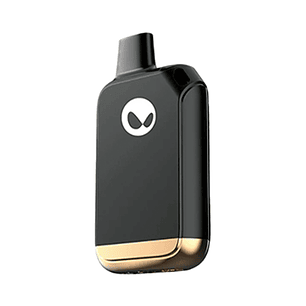 WAKA POCKET 4000 WATERMELON ICE 35MG/ML