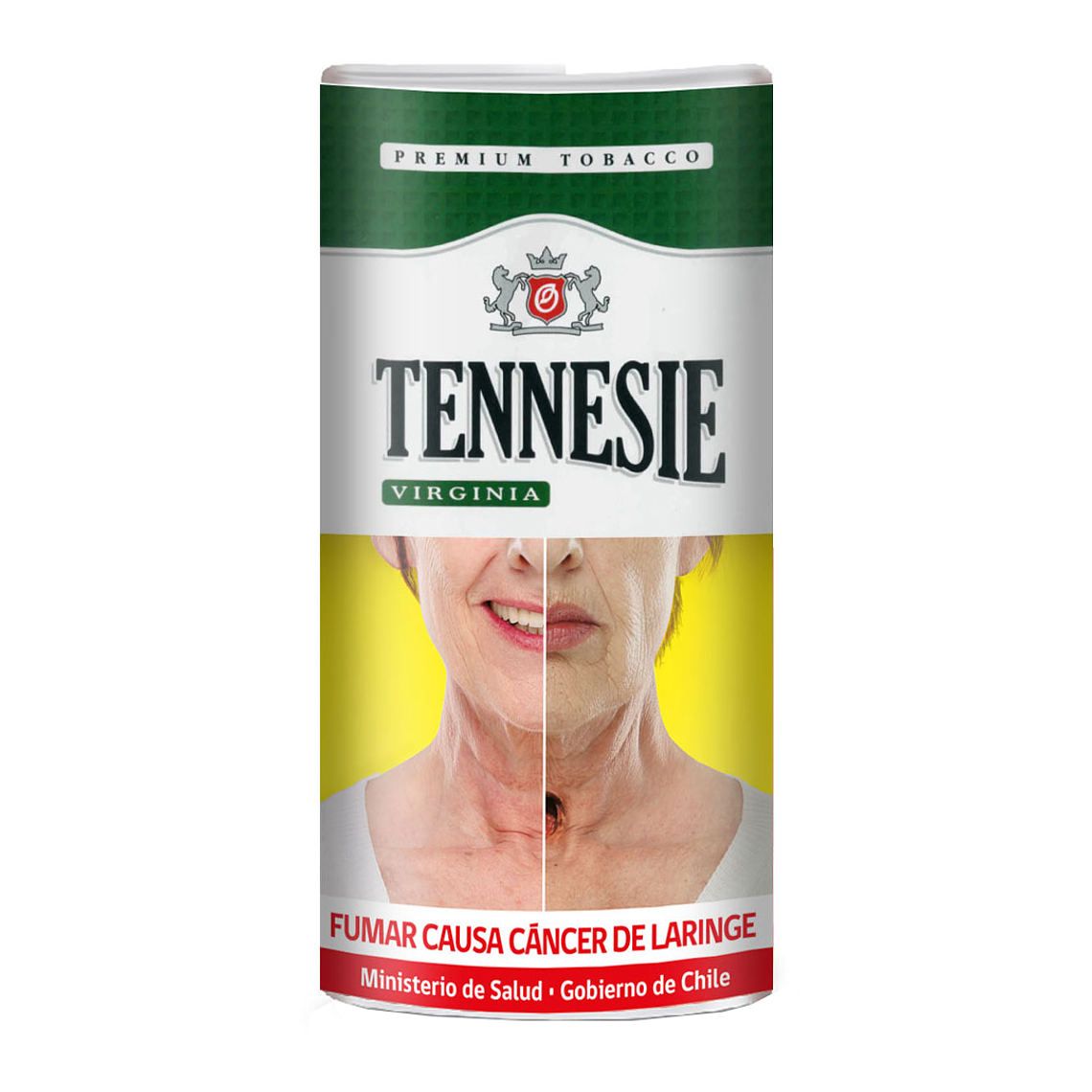 TABACO TENNESIE VIRGINIA 40G 1