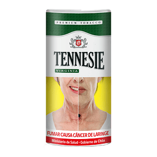 TABACO TENNESIE VIRGINIA 40G