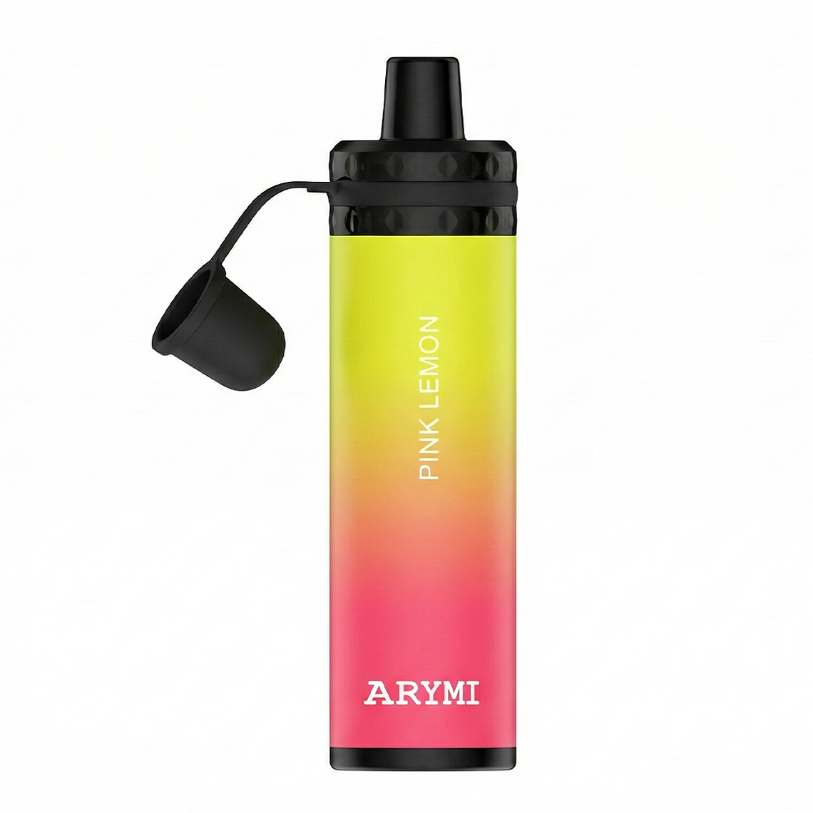 ARYMI 18000 PINK LEMON 1