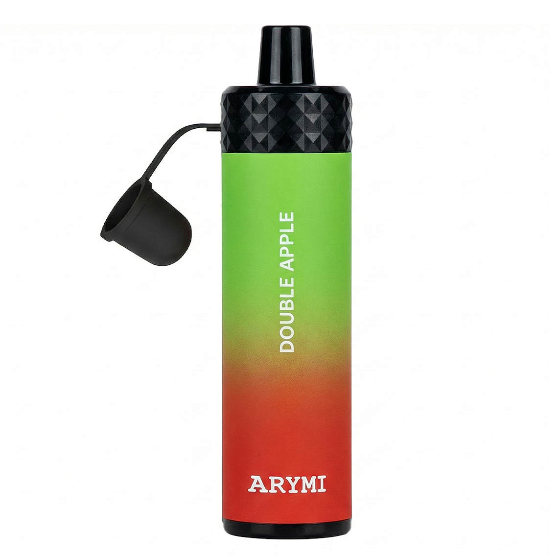 ARYMI 18000 DOUBLE APPLE 1