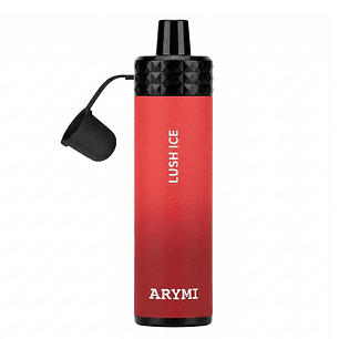 ARYMI 18000 LUSH ICE