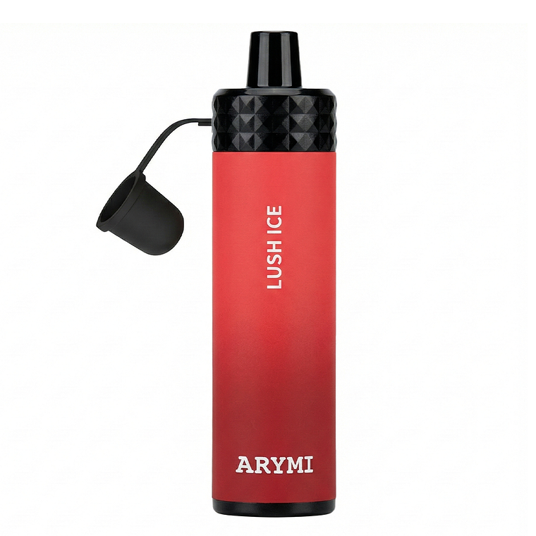 ARYMI 18000 LUSH ICE 1
