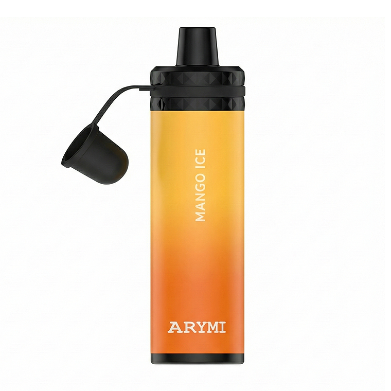 ARYMI 18000 MANGO ICE 1