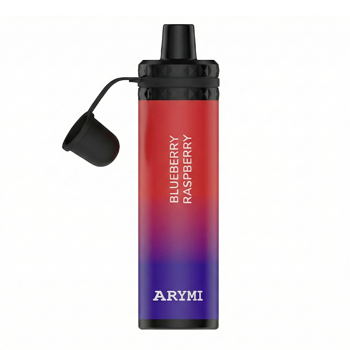 ARYMI 18000 BLUEBERRY RASPBERRY 1