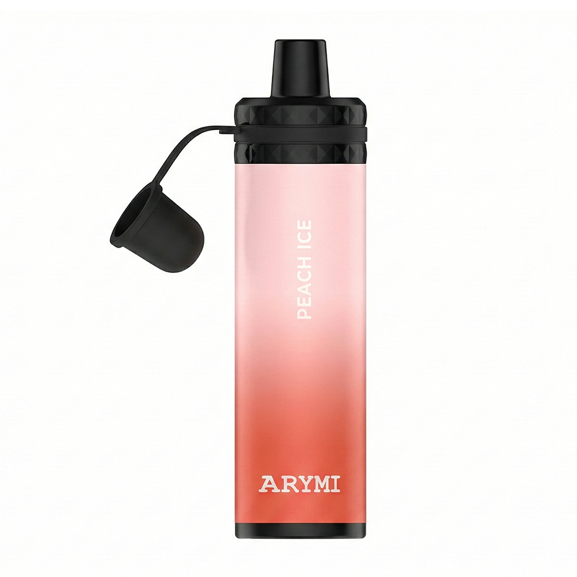 ARYMI 18000 PEACH ICE 1