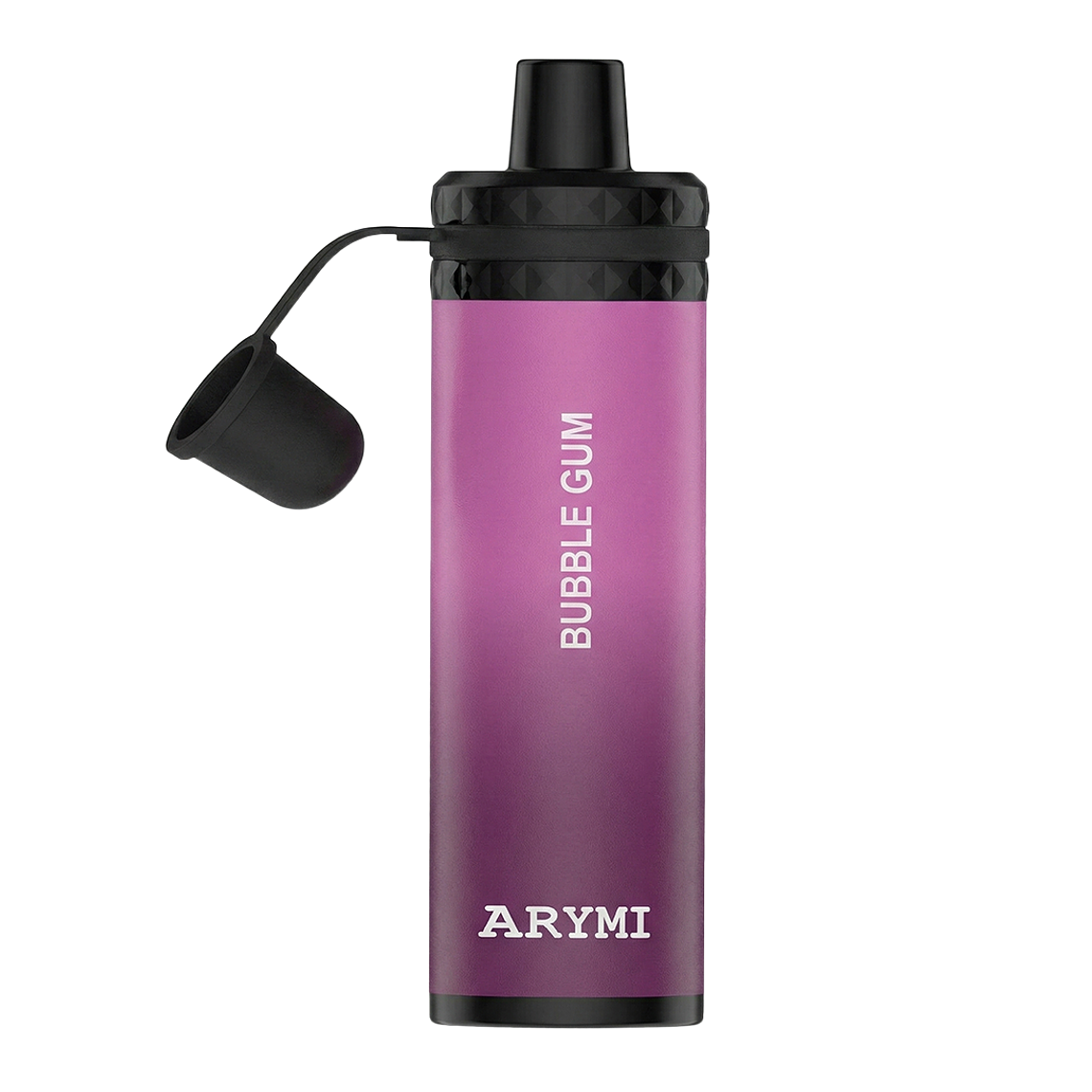 ARYMI 18000 BUBBLE GUM 1