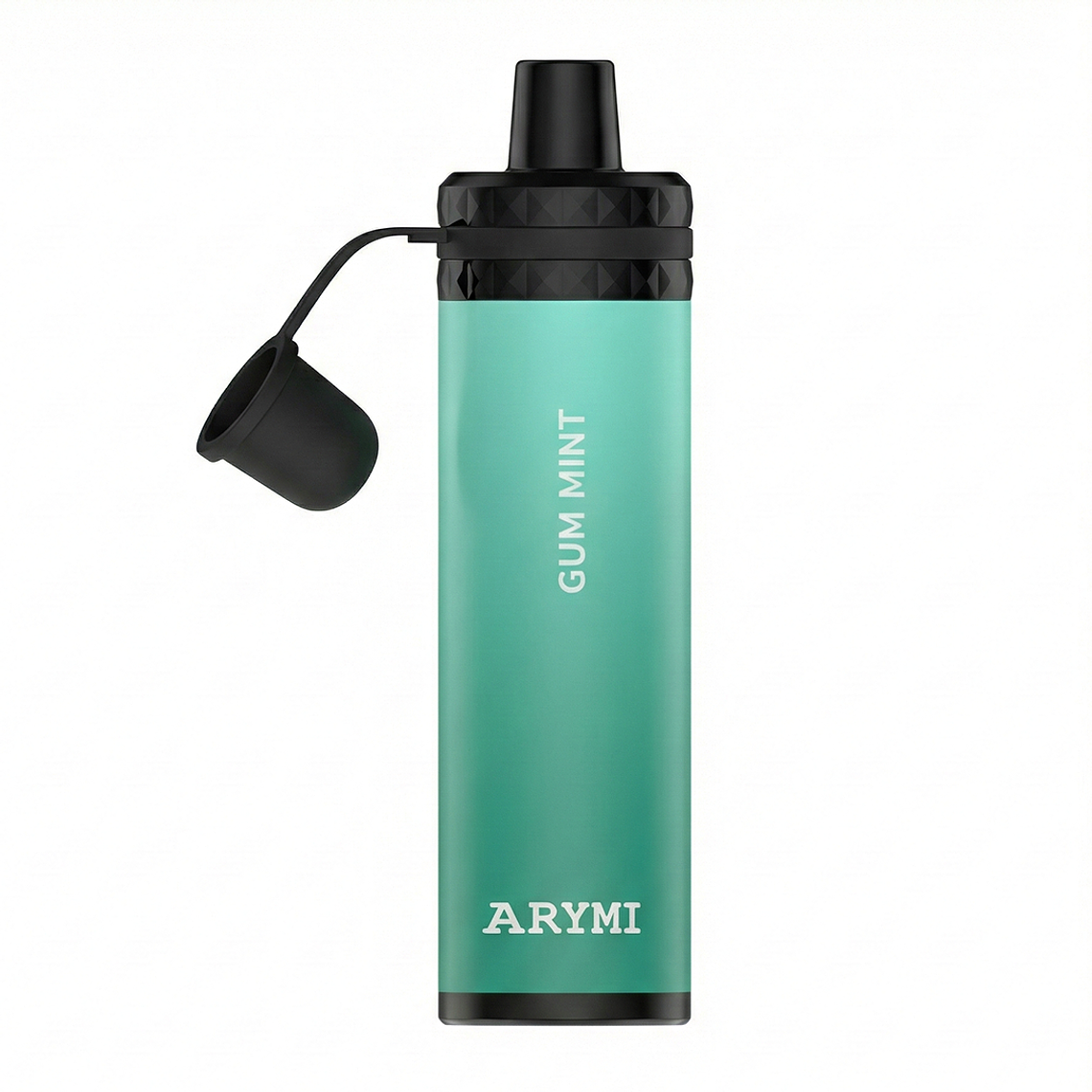 ARYMI 18000 GUM MINT 1