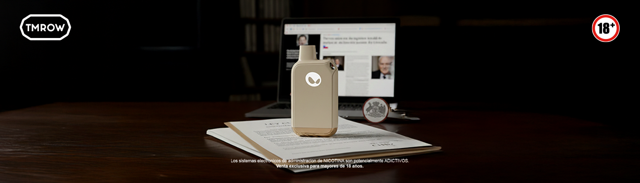 Restricciones bajo la ley 21.642 en Chile: lo que debes saber en 2026