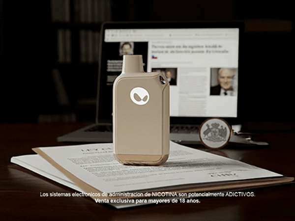 Restricciones bajo la ley 21.642 en Chile: lo que debes saber en 2026