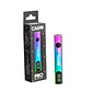 Batería Calvo LED lápiz - Miniatura 1