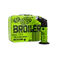 BROILER TORCH SOPLETE - Miniatura 1