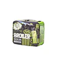 BROILER TORCH SOPLETE - Miniatura 2