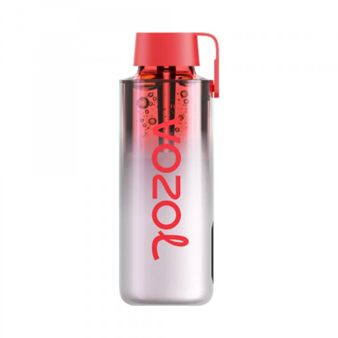 VOZOL NEON10000 PINK BOMB 1