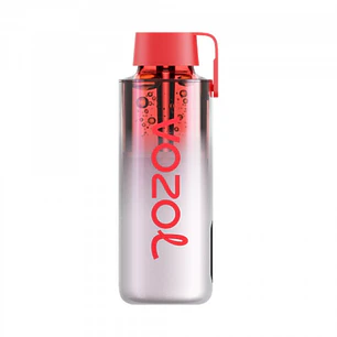VOZOL NEON10000 PINK BOMB