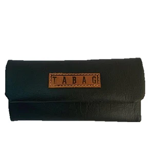 Tabaquera Tabag PEQUEÑA