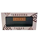 Tabaquera Tabag PEQUEÑA - Miniatura 3