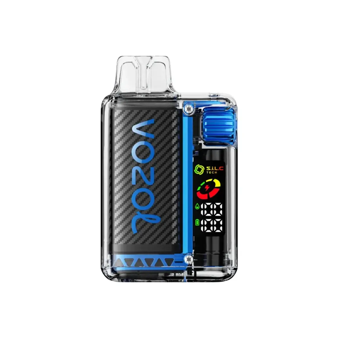 VOZOL VISTA 20000 VZBULL 1
