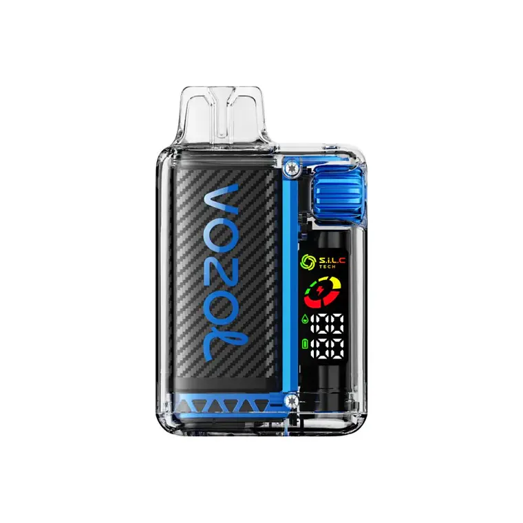 VOZOL VISTA 20000 VZBULL 1