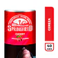 TABACO SPRINGFIELD CHERRY 40G - Miniatura 2