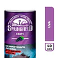 TABACO SPRINGFIELD UVA 40G - Miniatura 2