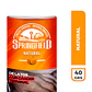 TABACO SPRINGFIELD NATURAL 40G - Miniatura 2