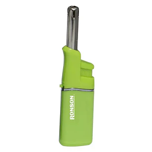 ENCENDEDOR RONSON COCINA PEQUEÑO