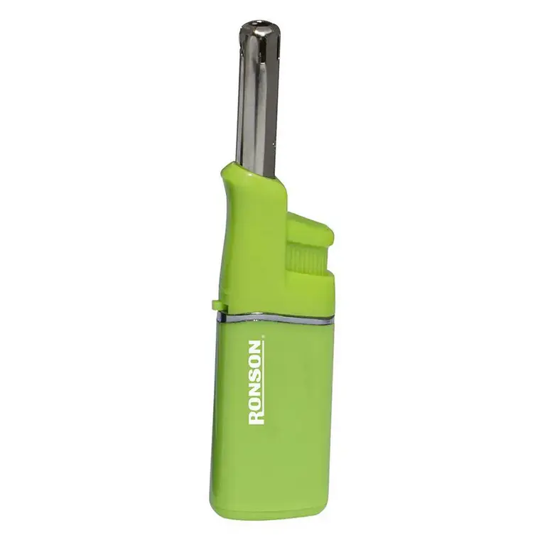 ENCENDEDOR RONSON COCINA PEQUEÑO 1