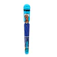 CONTENEDOR TUBO G ROLLZ PETS TWO RAP - Miniatura 1