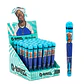 CONTENEDOR TUBO G ROLLZ PETS TWO RAP - Miniatura 2