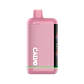 BATTERY HIDE 510 CALVO - Miniatura 4
