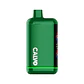 BATTERY HIDE 510 CALVO - Miniatura 5