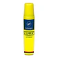 Gas butano Clipper 16ML - Miniatura 1