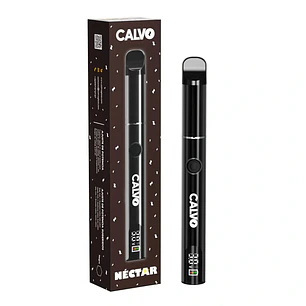 Nectar wax pen CALVO