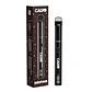 Nectar wax pen CALVO - Miniatura 2