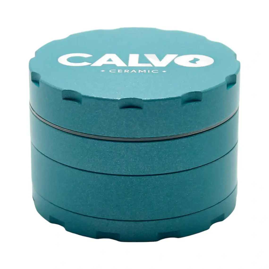 MOLEDOR CERÁMICO CALVO 5
