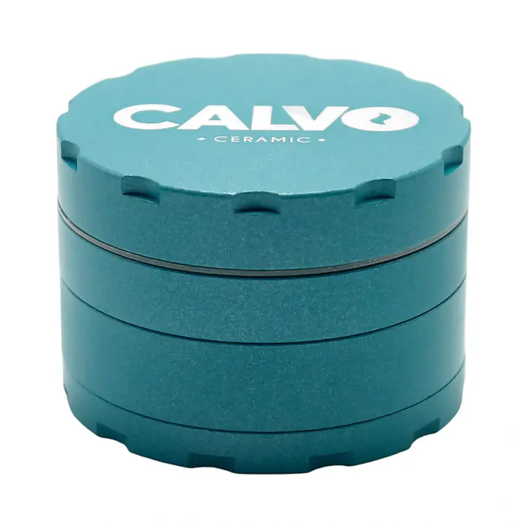 MOLEDOR CERÁMICO CALVO 5